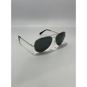Banana Republic Sunglasses BR4004/S 03YGQT LGH GOLD L
